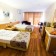 Tuntas Hotel 